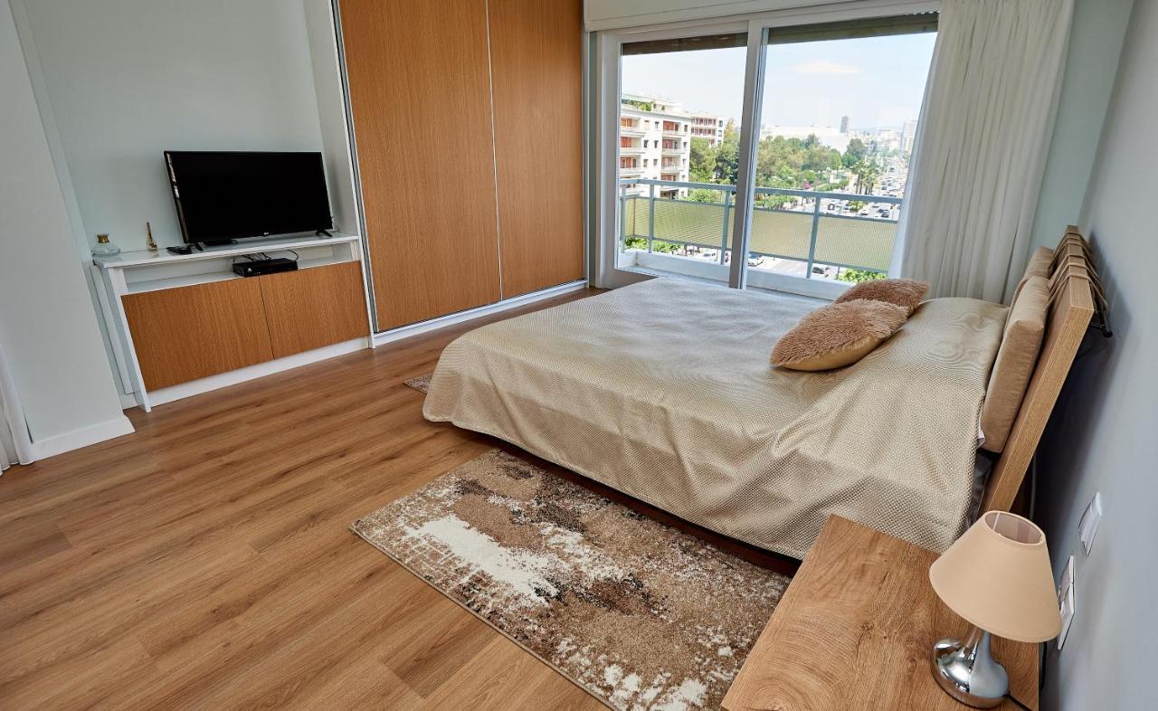 The El Greco Spirit Meets The Athenian Luxury Apt1 Atenas Exterior foto