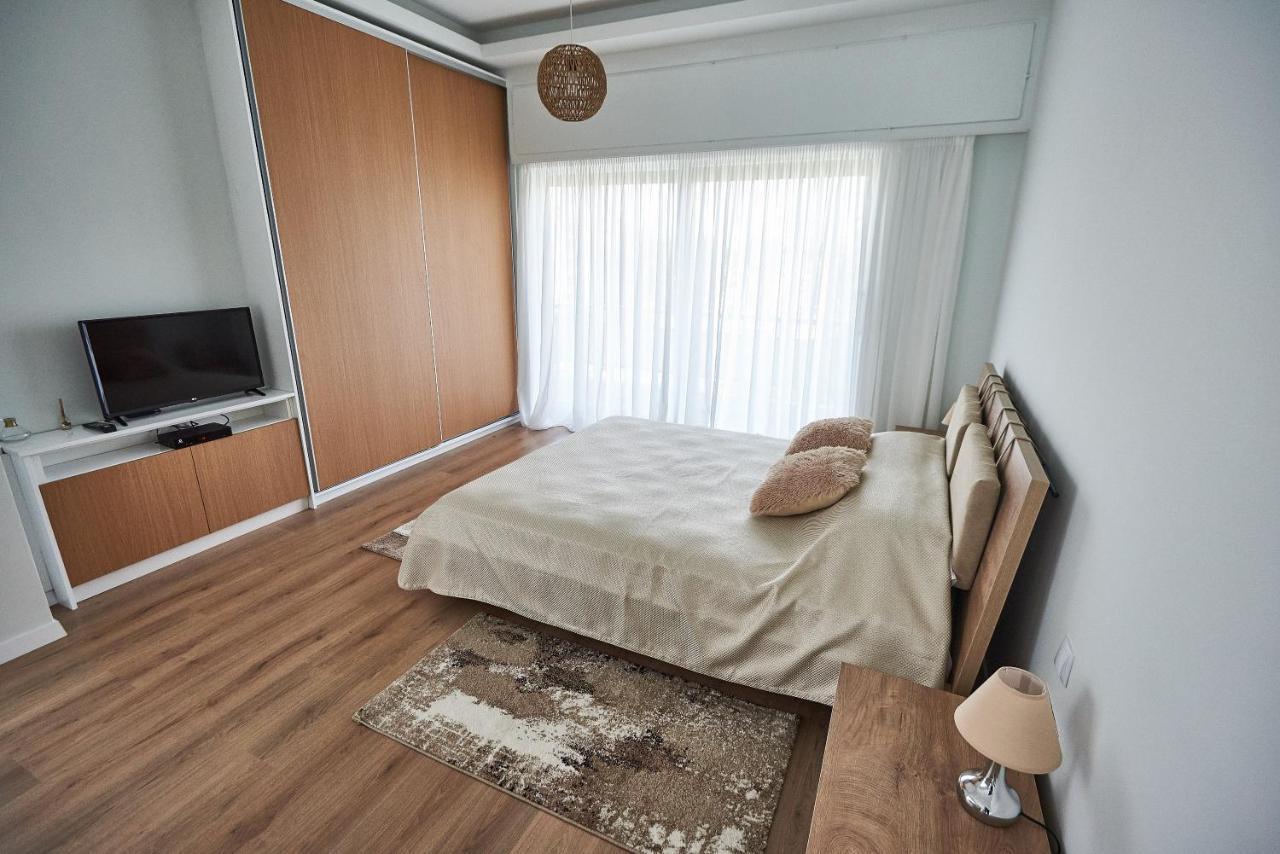 The El Greco Spirit Meets The Athenian Luxury Apt1 Atenas Exterior foto